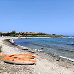 Le Tonnare - Relaxing House Near The Sea * Stintino