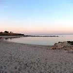 Le Tonnare - Relaxing House Near The Sea Feriehus