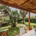Le Tonnare - Relaxing House Near The Sea Feriehus Stintino