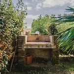 Le Tonnare - Relaxing House Near The Sea *