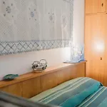 Le Tonnare - Relaxing House Near The Sea