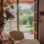 Le Tonnare - Relaxing House Near The Sea Feriehus *