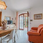 Le Tonnare - Relaxing House Near The Sea Feriehus Stintino