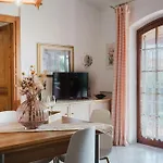Le Tonnare - Relaxing House Near The Sea Stintino