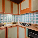 Le Tonnare - Relaxing House Near The Sea * Stintino
