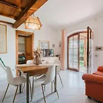 Le Tonnare - Relaxing House Near The Sea * Stintino