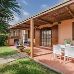 Feriehus Le Tonnare - Relaxing House Near The Sea Stintino