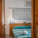Le Tonnare - Relaxing House Near The Sea Stintino