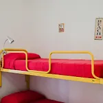 Le Tonnare - Relaxing House Near The Sea * Stintino