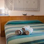 Le Tonnare - Relaxing House Near The Sea Feriehus Stintino