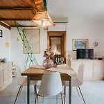 Le Tonnare - Relaxing House Near The Sea *