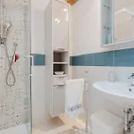 Le Tonnare - Relaxing House Near The Sea Stintino