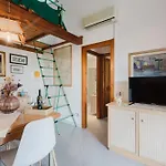 Le Tonnare - Relaxing House Near The Sea Feriehus Stintino