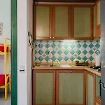Le Tonnare - Relaxing House Near The Sea
