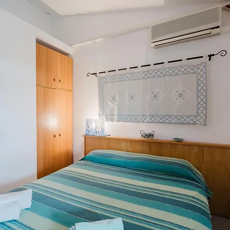 Le Tonnare - Relaxing House Near The Sea *